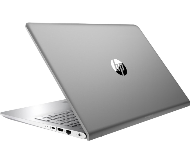 HP Pavilion 15 i5-8250U/8GB/240+1TB/Win10 IPS - 468837 - zdjęcie 5